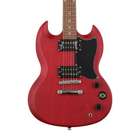 epiphone cheap guitar|epiphone guitar price guide.